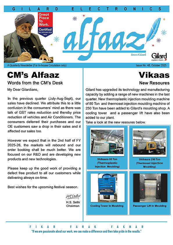 Alfaaz-OCT2025
