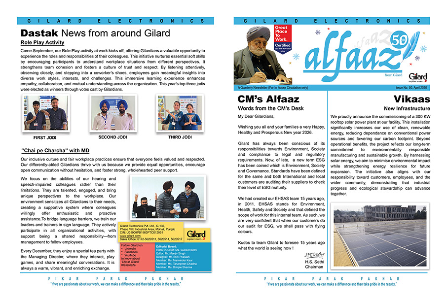 OCT2025-issue49