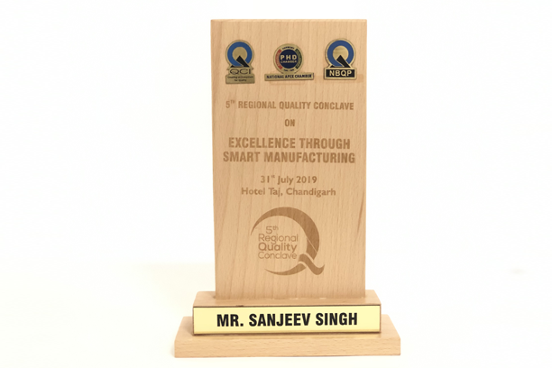 excellence-in-manufacturing