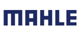 Mahle