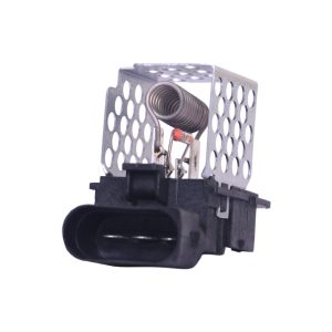 2214-03 Resistors for Radiators