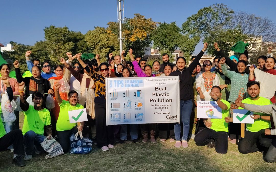 Walkathon 2026