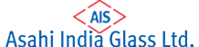 AIS