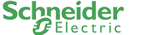 Schneider