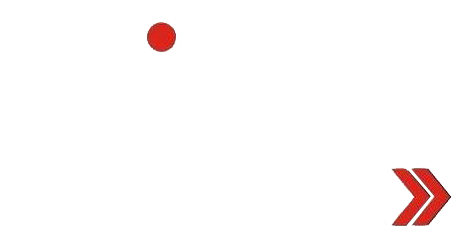 Gilard